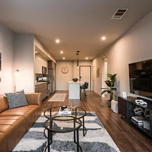 Luxury In Near Angel Stadium, Disneyland , Anaheim United States