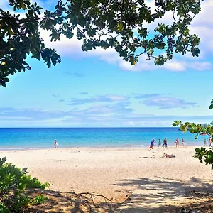 The Great Kona Escape , Kailua-Kona United States