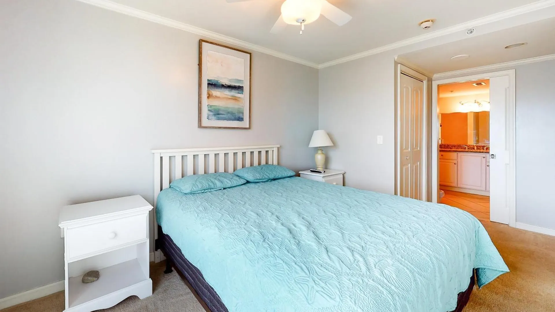 Makai 108 Apartment Ocean City United States